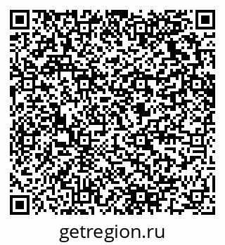 79280631049