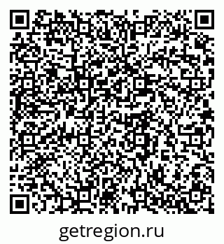 79280631051