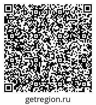 79280631053