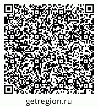 79280631054
