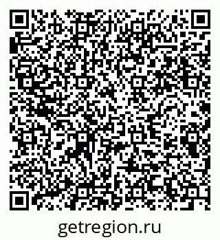 79280631055
