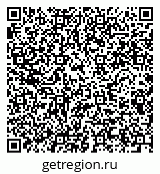 79280631057