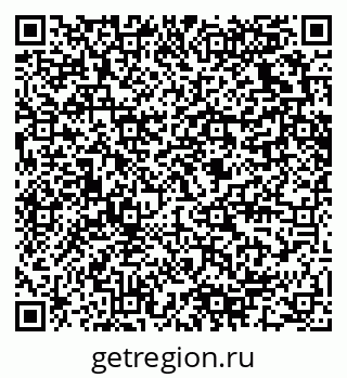 79280631058