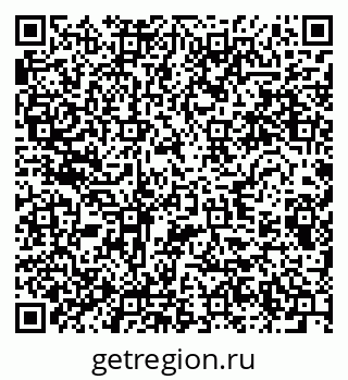79280631060