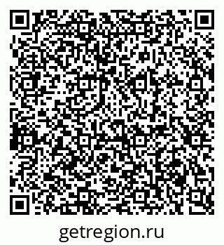 79280631063