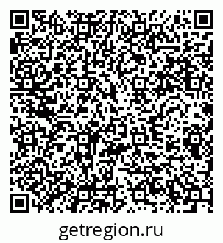 79280631064