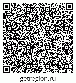 79280631065