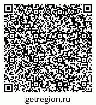 79280631066