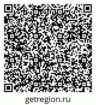 79280631067
