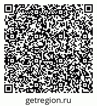 79280631070