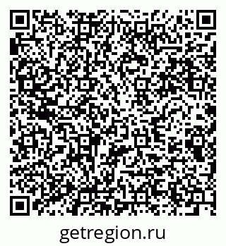 79280631071