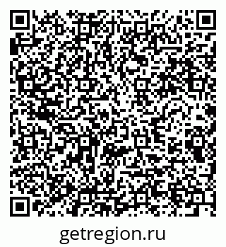 79280631073