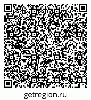 79280631075