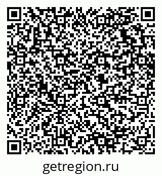 79280631078