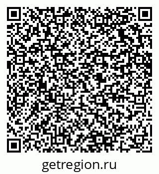 79280631080