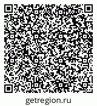 79280631081