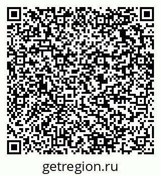 79280631082