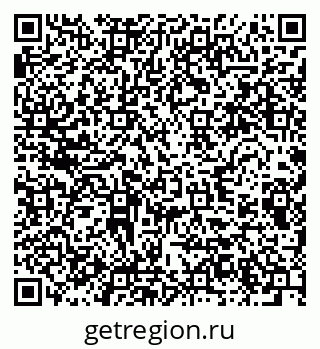79280631086