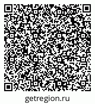 79280631088