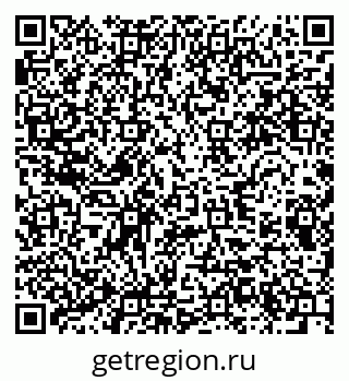 79280631089