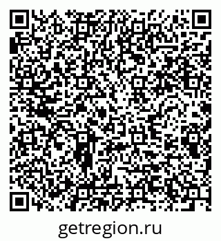 79280631094