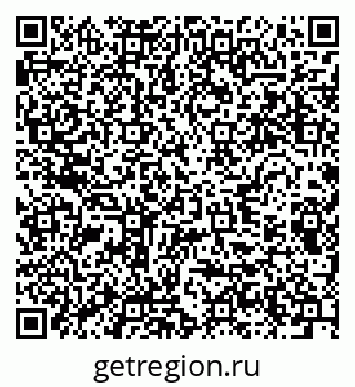 79280631101
