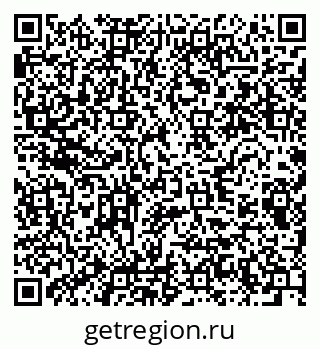 79280631105