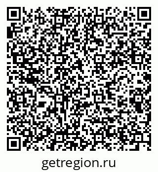 79280631107