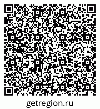 79280631110