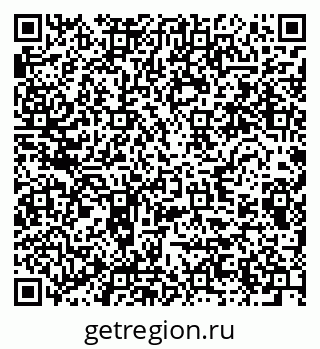79280631111