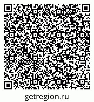 79280631114