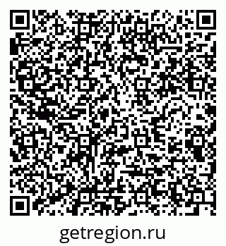 79280631115