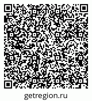 79280631116
