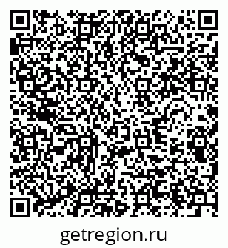 79280631117