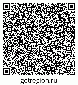 79280631118