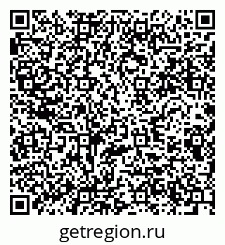 79280631120