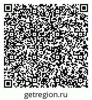 79280631123