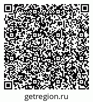 79280631125
