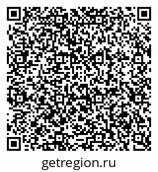 79280631126