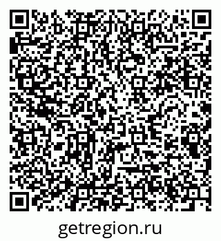 79280631129