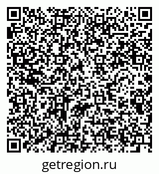 79280631131