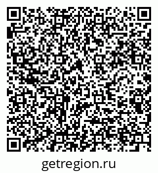 79280631132