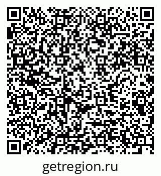 79280631135