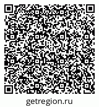 79280631136