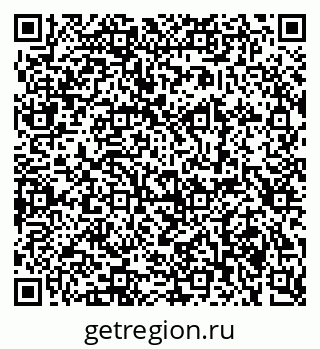 79280631137