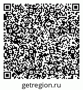 79280631140
