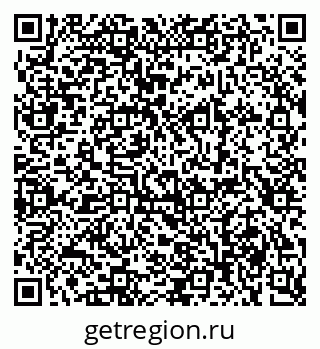 79280631141