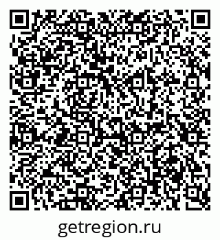 79280631143
