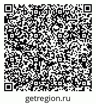 79280631145
