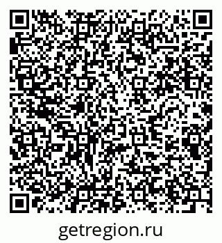79280631146
